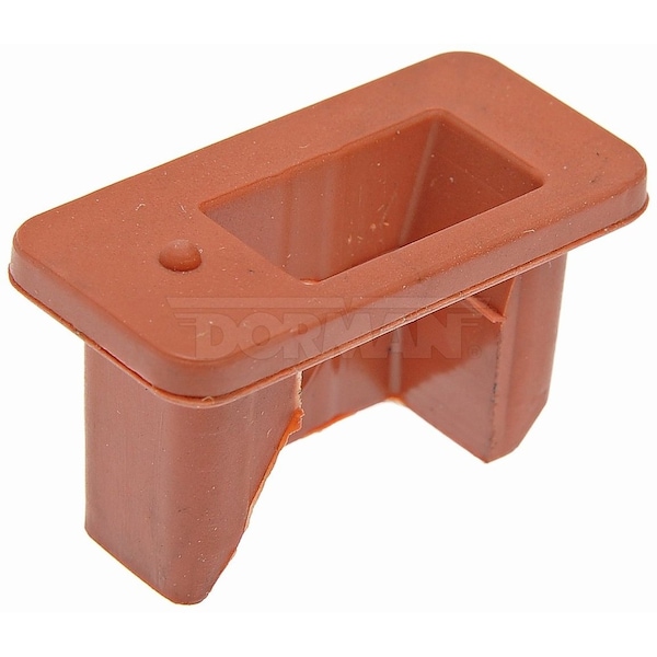 Dorman 905-095 Steering Column-Shift Tube Damper 905-095 - main